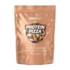 BiotechUSA proteïne pizza poeder
