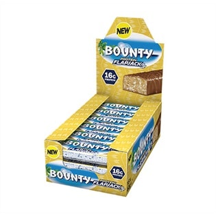 Bounty-Flapjack-18x60-Gram.jpg