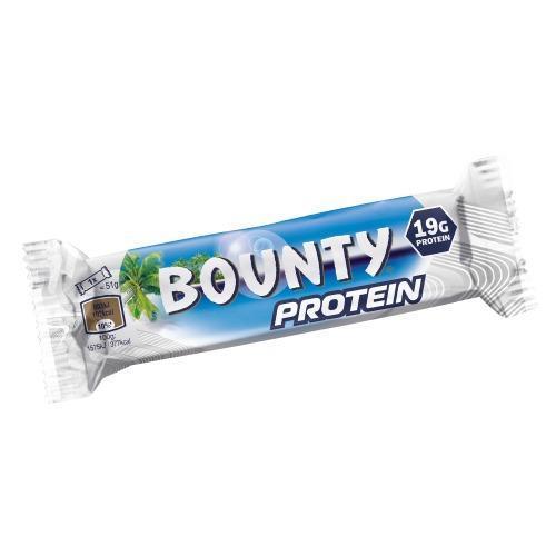 Bounty-Protein-Bar-51-Gram.jpg