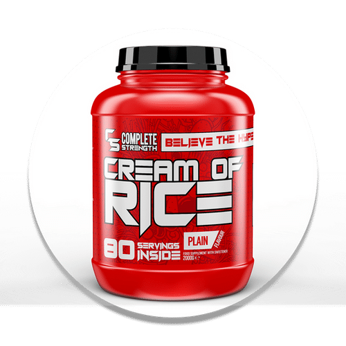 Complete-Strength-Cream-Of-Rice-2000-Gram.png