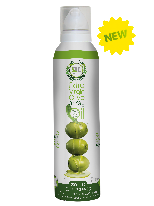 Daily-Life-Olive-Oil-Spray-200-ML.png