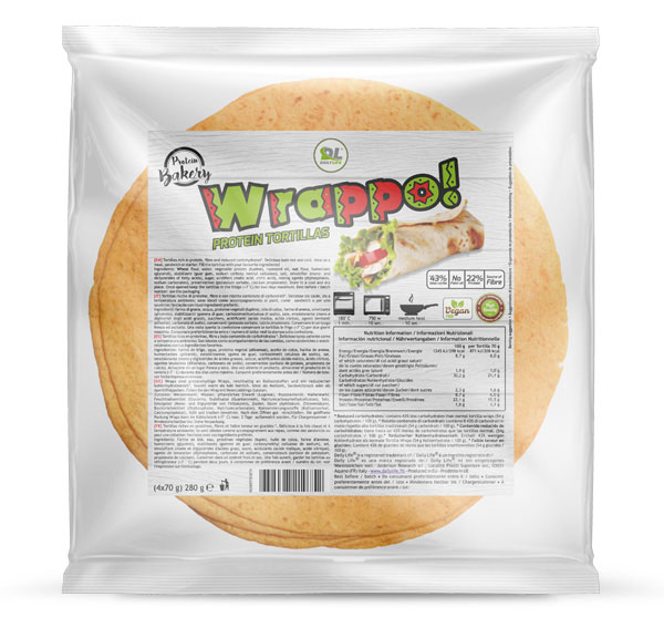 Daily-Life-Wrappo-Protein-Wrap-280-Gram.jpg