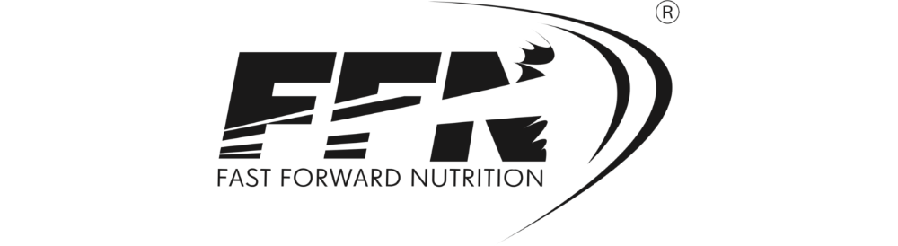 FFN - Fast Forward Nutrition