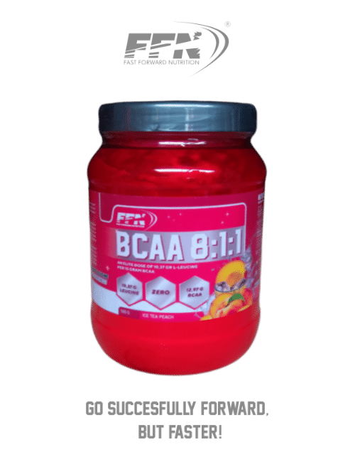 Fast-Forward-Nutrition-BCAA-8-1-1-Ice-Tea-Peach-500-Gram.png
