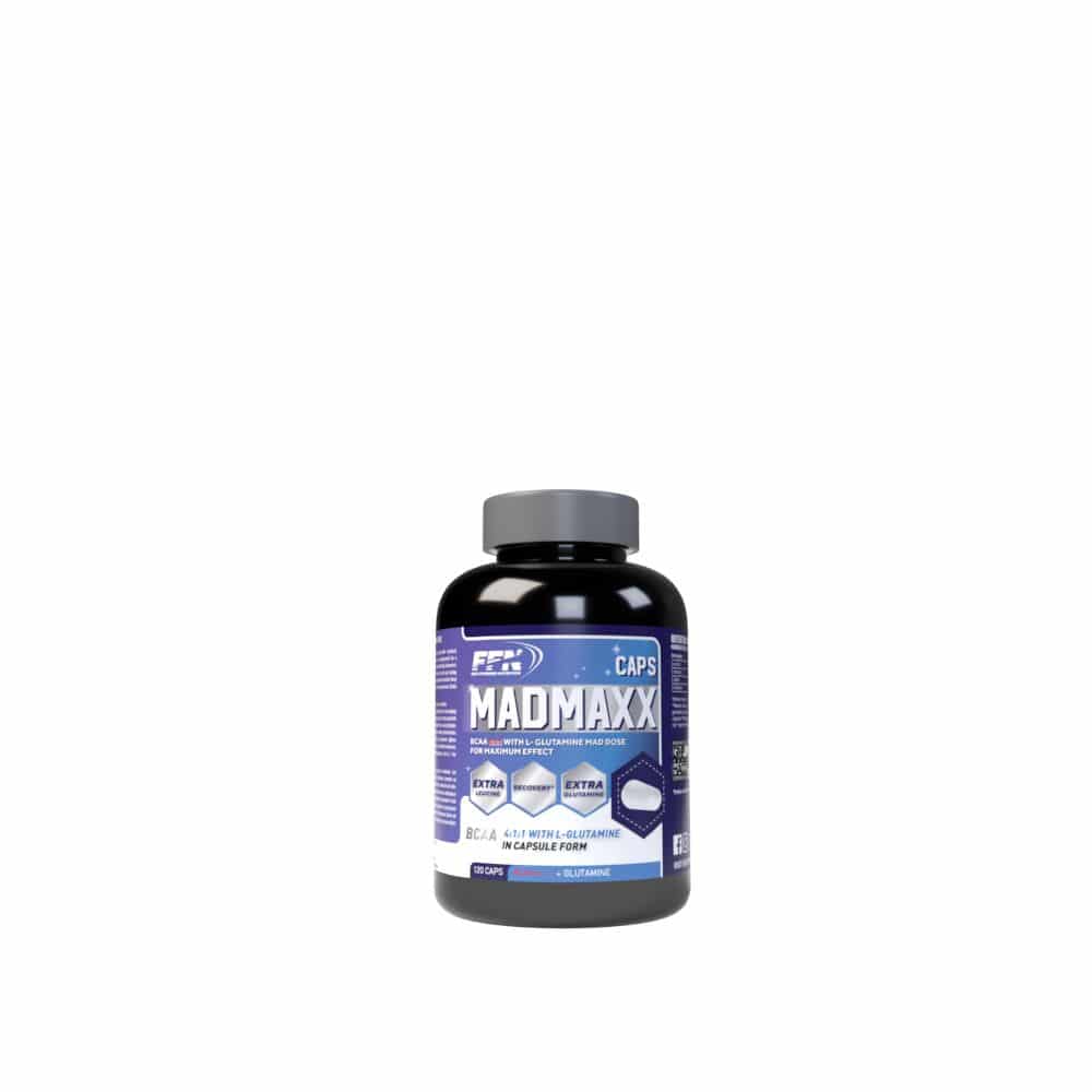 Fast-Forward-Nutrition-BCAA-MadMaxx-4-1-1-Glutamine-120-Caps.jpeg