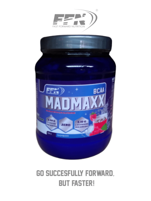 Fast-Forward-Nutrition-BCAA-Madmaxx-Raspberry-500-Gram.png
