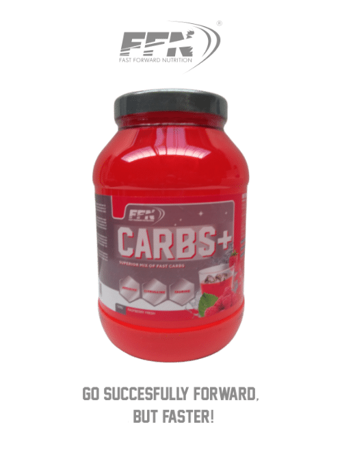 Fast-Forward-Nutrition-Carbs-Raspberry-1200-Gram.png