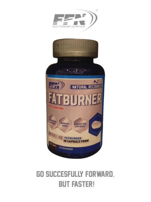 Fast-Forward-Nutrition-Fatburner-120-Caps.png