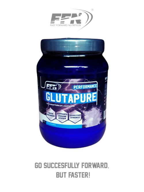 Fast-Forward-Nutrition-Glutapure-Uflavoured-500-Gram.png