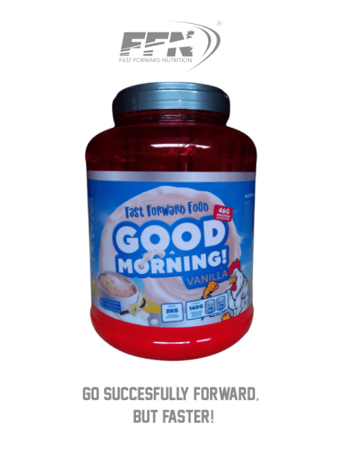 Fast-Forward-Nutrition-Good-Morning-Vanilla-2000-Gram.png