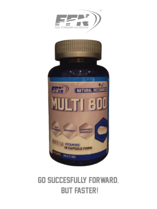 Fast-Forward-Nutrition-Multi-800-120-Caps.png
