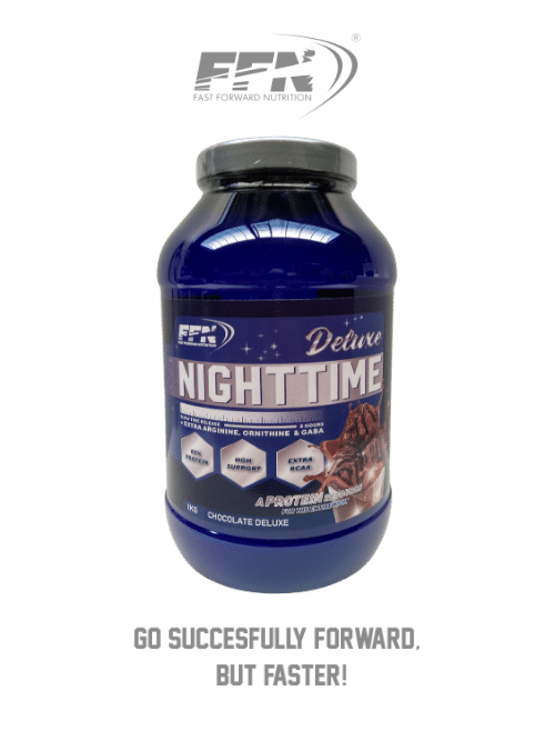 Fast-Forward-Nutrition-Nighttime-Chocolate-Deluxe-1000-Gram.png