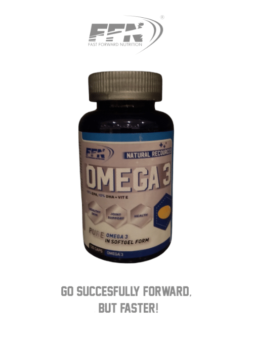 Fast-Forward-Nutrition-Omega-3-120-caps.png