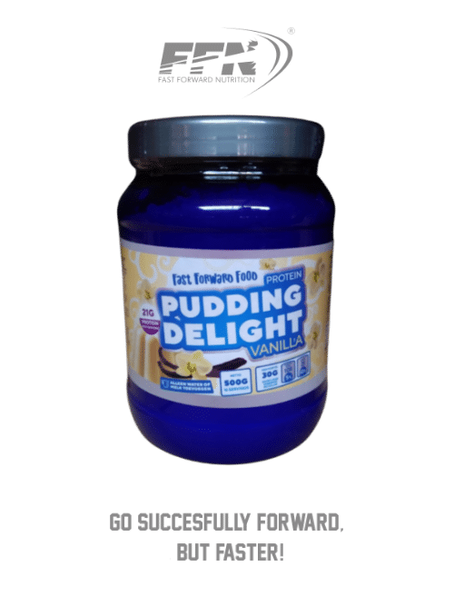 Fast-Forward-Nutrition-Protein-Pudding-Delight-Vanilla-500-Gram.png