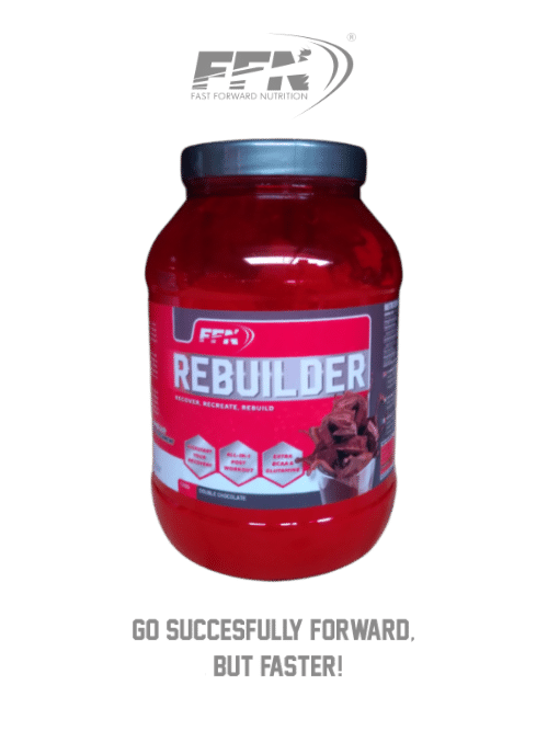Fast-Forward-Nutrition-Rebuilder-Double-Chocolate-1200-Gram.png