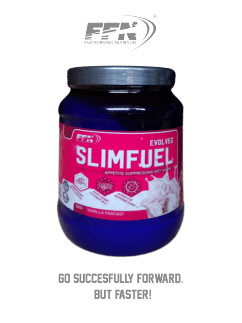 Fast-Forward-Nutrition-Slimfuel-Vanilla-Fantasy-500-Gram.png