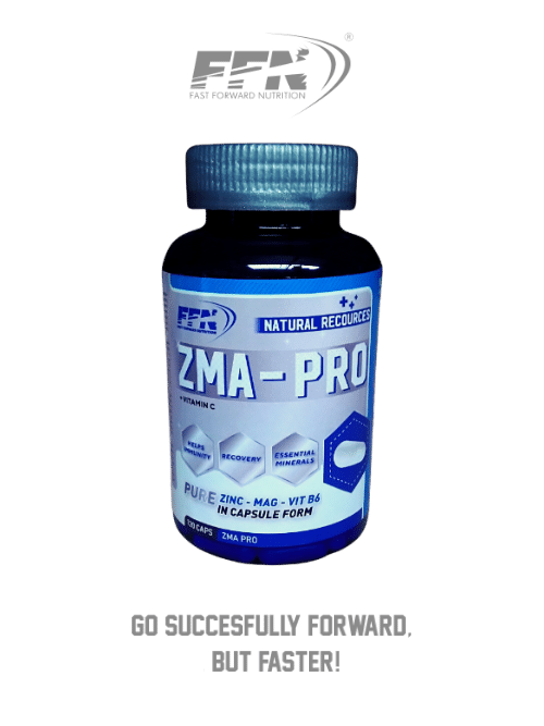 Fast-Forward-Nutrition-ZMA-Pro-120-Caps.png