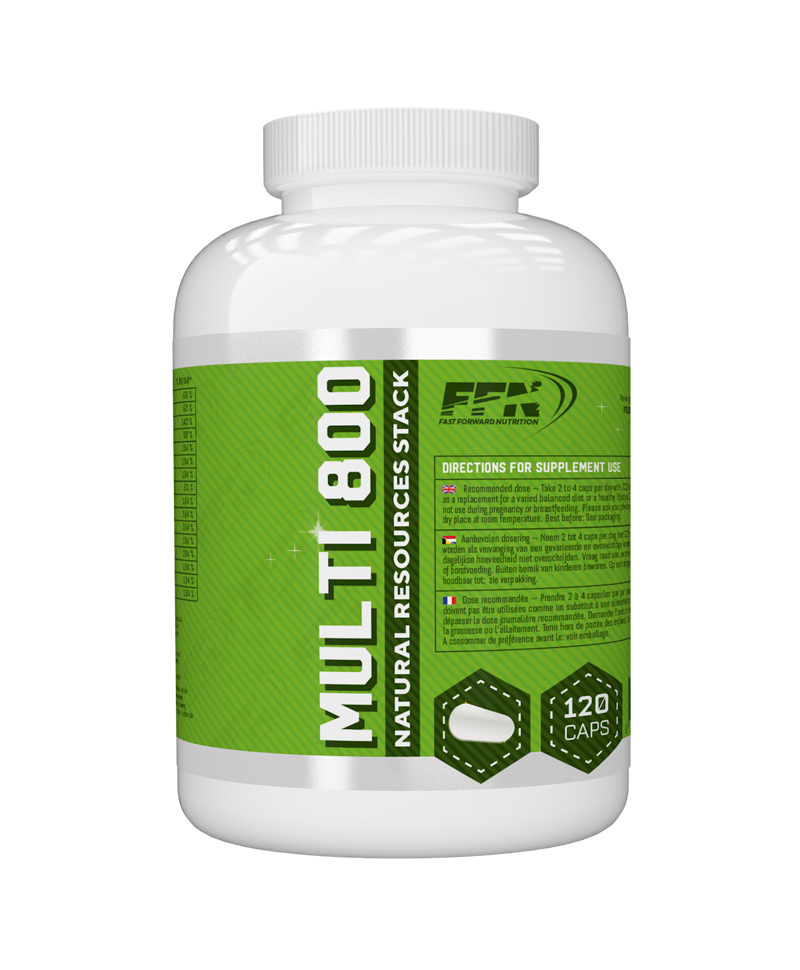 Fast-Forward-Nutrition-multi-800-natural-resources_featured.png