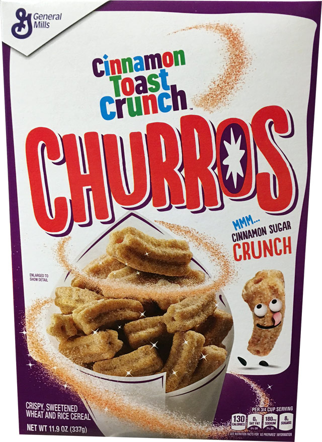 General-Mills-Cinnamon-Toast-Crunch-Churros-337-Gram.jpg