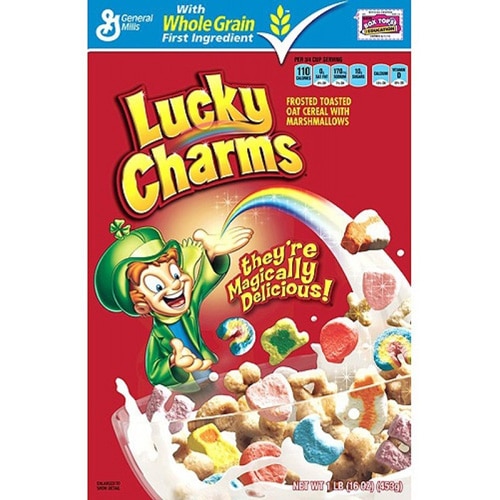 General-Mills-Lucky-Charm-422-Gram.jpg