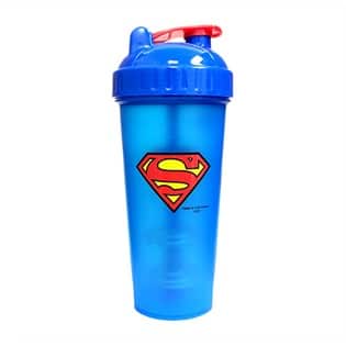 Hero-Shaker-800-ML-Superman-Blue.jpg