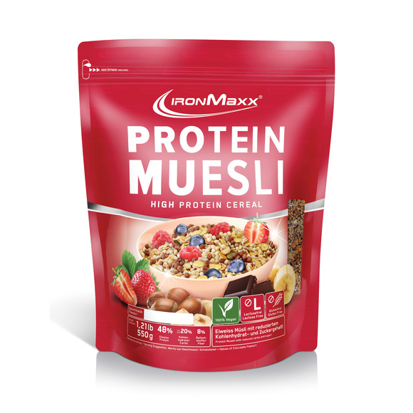 Ironmaxx-Protein-Muesli-550g-Aardbei.jpg