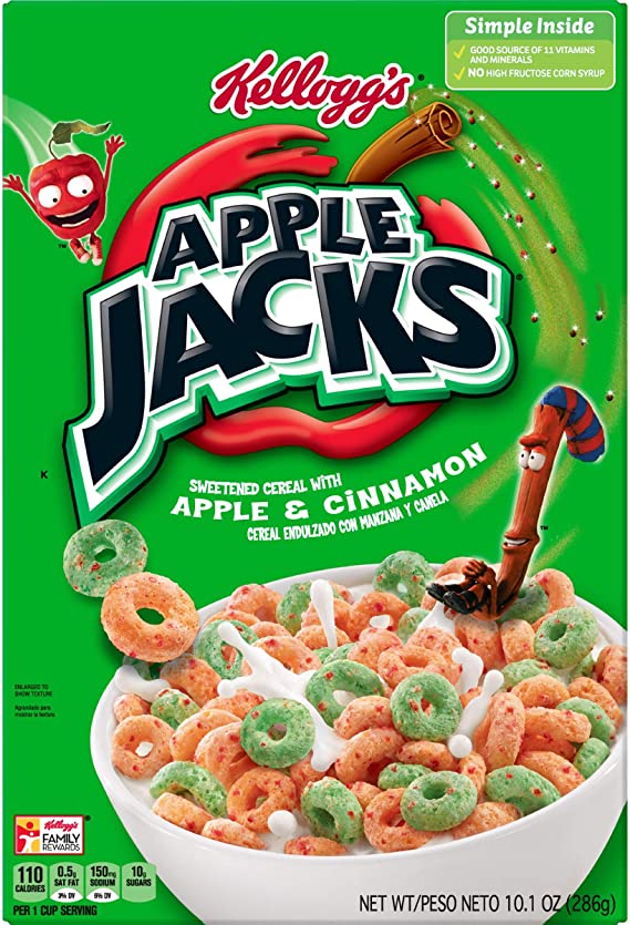 Kelloggs-Apple-Jack-Cereal-286-Gram.jpg