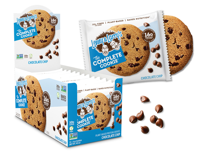 Lenny-And-Larry-s-Complete-Cookie-12x113-Gram-Chocolate-Chip.jpeg