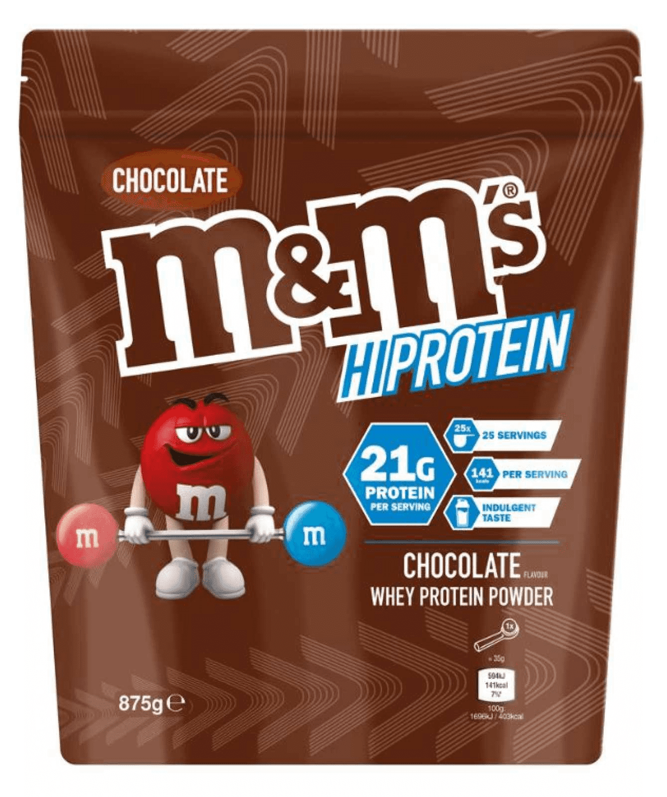 MM-Hi-Protein-Shake-Chocolate-875-Gram-1.png