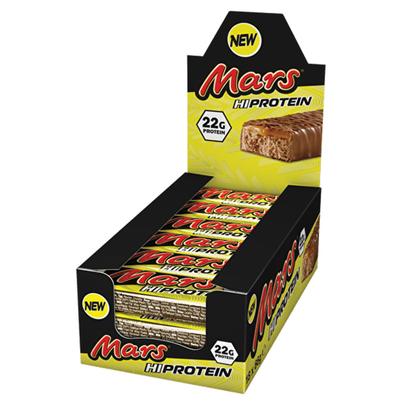 Mars-high-protein-bar-18x66-gram.jpg