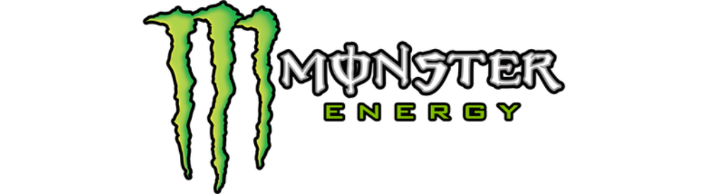 Silverback Open Championships, wodonga, full Throttle, monster Energy Logo,  monster Beverage, energy Logo, dls, anheuserbusch, dreamhack, Nos