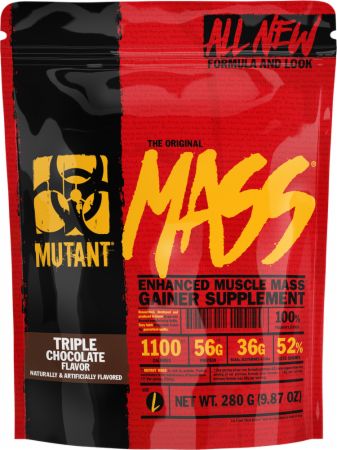 Mutant-mass-6800-gram.jpg