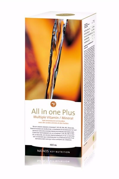 Nataos-All-In-One-Plus-Multi-Vitaminen-480-ML.jpg