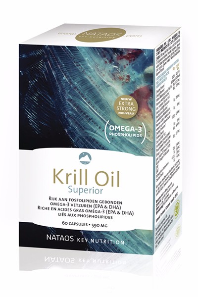 Nataos-Krill-Oil-Superior-Omega-3-Vetzuren-60-Caps.jpg