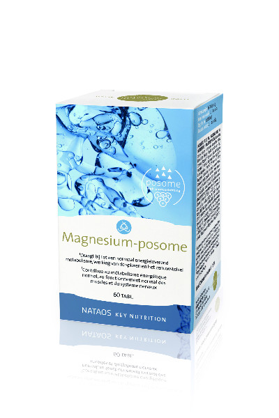 Nataos-Magnesium-Posome-60-Tabs.jpg