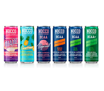 Nocco-BBCAA-Drank-24x330ml_bis.png