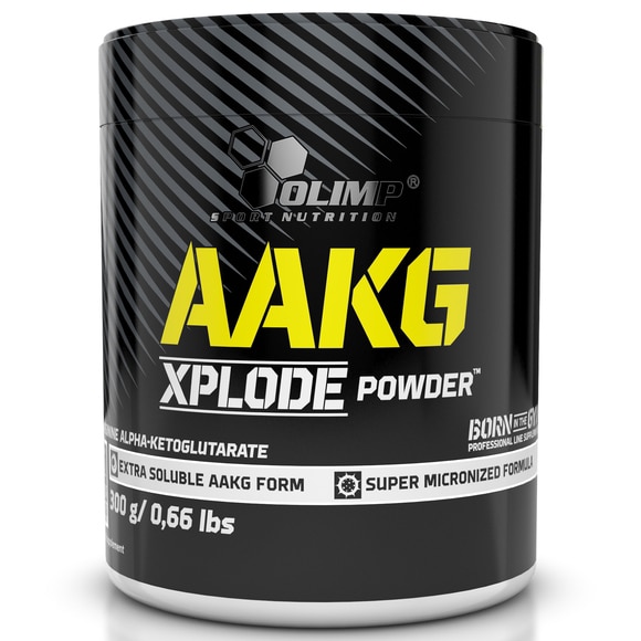 Olimp-AAKG-Xplode-Powder-Orange-300-Gram.jpg