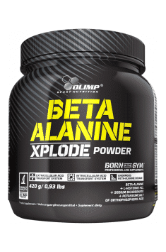 Olimp-Beta-Alanine-Xplode-420g-Orange.png