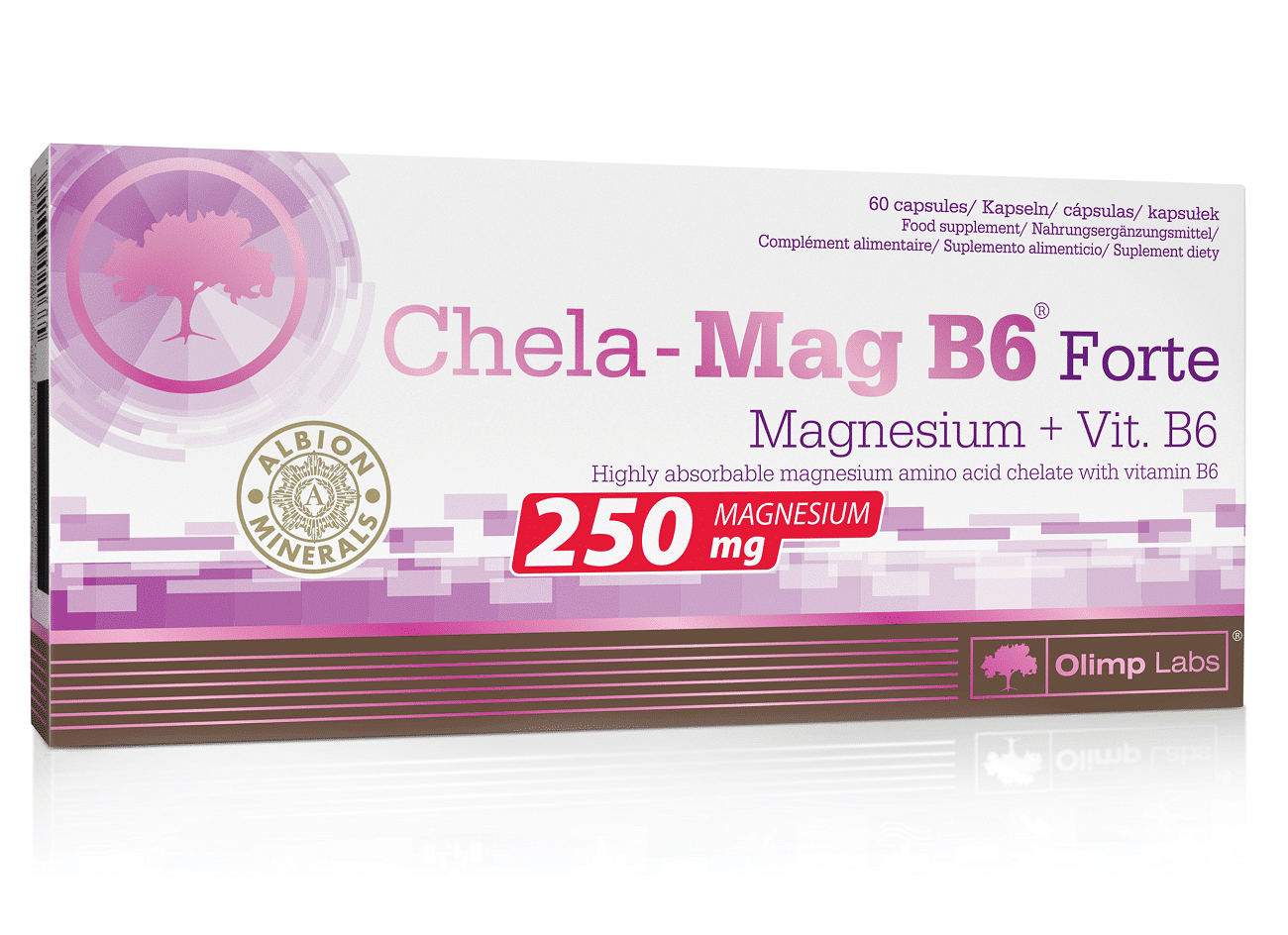 Olimp-Chela-Mag-B6-Forte-60-Caps.png