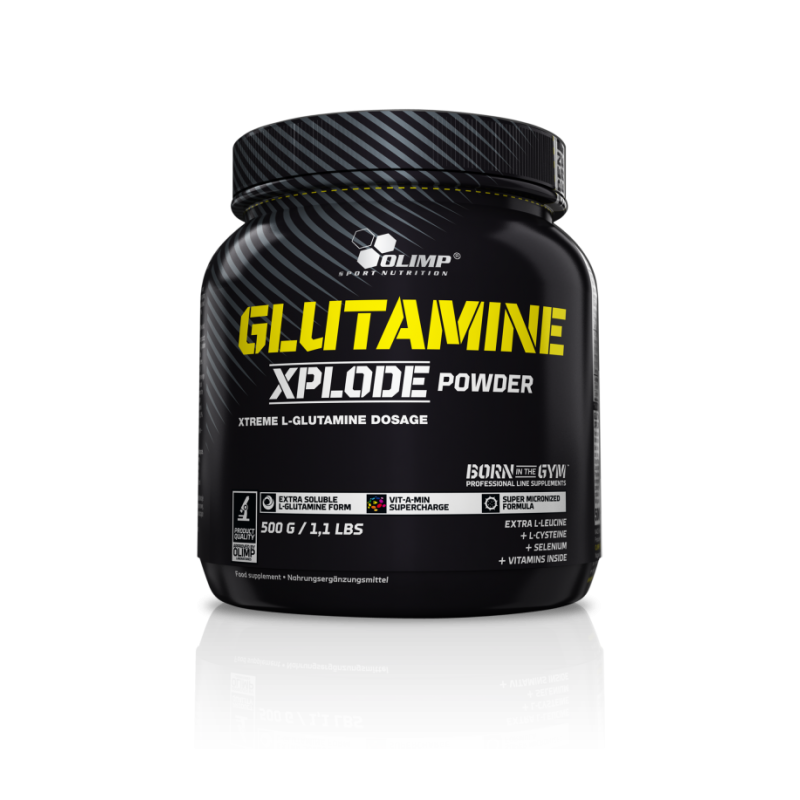 Olimp-Glutamine-Xplode-500-Gram.png