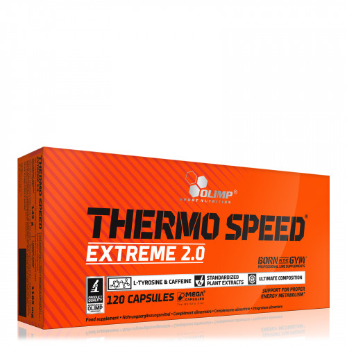 Olimp-Thermo-Speed-Extreme-120-Caps.jpg