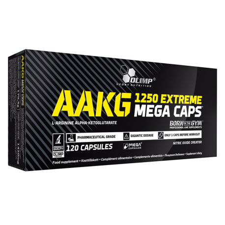 Olimp-sport-nutrition-aakg-extreme-mega-caps_featured.png