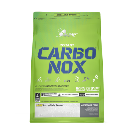 Olimp-sport-nutrition-carbo-nox_featured.png