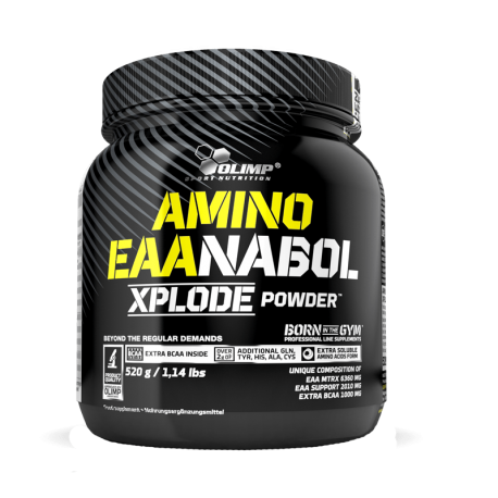 Olimp-sport-nutrition-eaanabol-xplode_featured.png