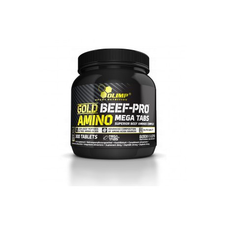 Olimp-sport-nutrition-gold-beef-pro-amino_featured.jpg