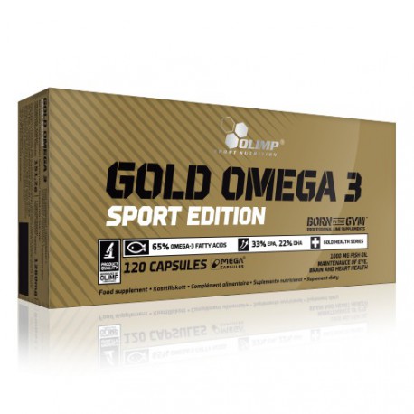 Olimp-sport-nutrition-gold-omega-3-sport-edition_featured.jpg