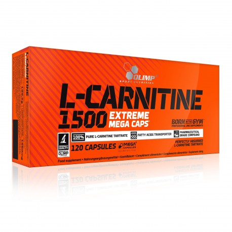 Olimp-sport-nutrition-l-carnitine-1500-mega-caps_featured.jpg