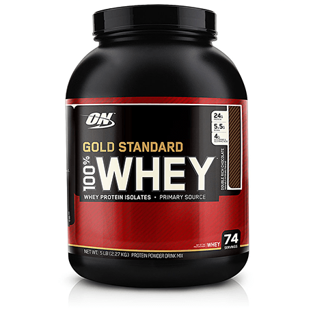 Optimum-nutrition-gold-standard-100-whey-protein_featured.png