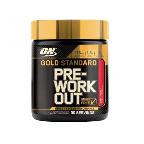 Optimum-nutrition-gold-standard-pre-workout_featured.png