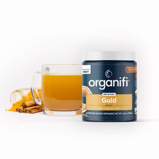 Organifi-Gold-Canister-30-Servings.jpg
